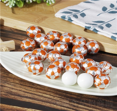 �����Ϻ�ʳƷ�����ɿ���������ɫС����ʳ�����