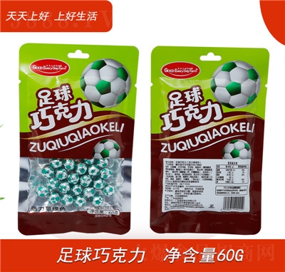 �����Ϻ������ɿ������b60g�����ݾGɫС����ʳ�ǹ�����