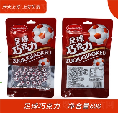 �����Ϻ������ɿ������b60g�Ą�(d��ng)����ɫ��С����ʳ�S��ֱ��