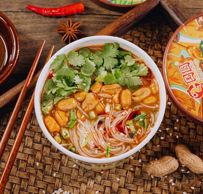 ���A���u�׾�������ʳʳƷ����