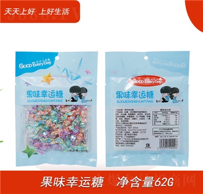 �����Ϻ��ǹ���ζ���\(y��n)�Ǵ��b62g��ɫ�Ų�ˮ��Ӳ�Ǵ���