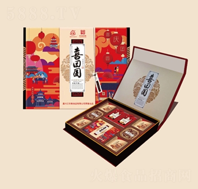 �����Sϲ�F�A��Y���b