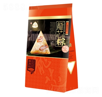 �����S�r����200�˶�����մ��b