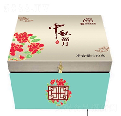 �����S���︣����������{(l��n)ɫ�Y���b640��