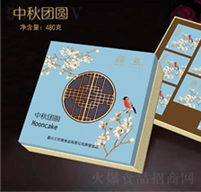 �����S����F�A������M��480g