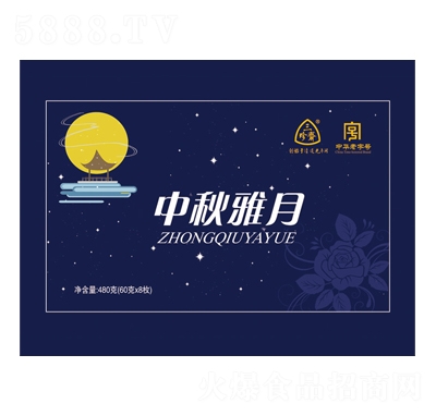 �����S��������������Y���b480��