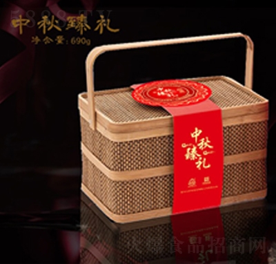 �����S������Y������M��690g���y(t��ng)���c��ʳ