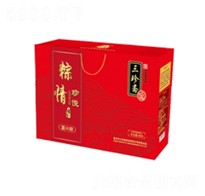 �����S�����䐂���ʳƷŴ�׶���Y��