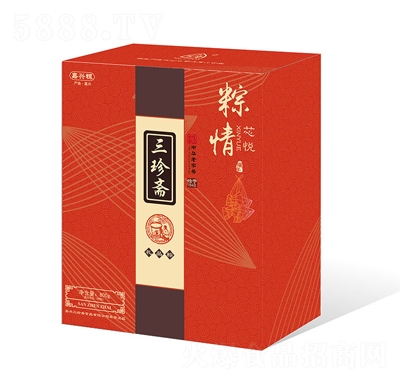 �����S�Y����800��