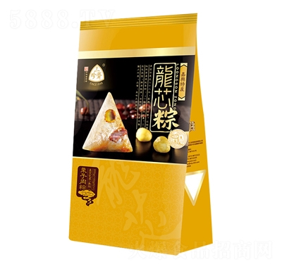 �����S��������200�˶�����մ��b