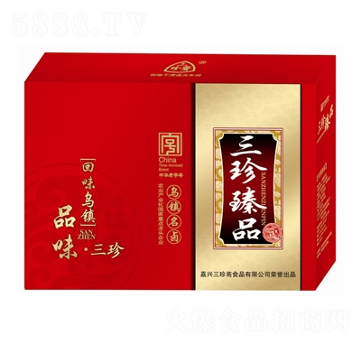 �����S�uζ�Y�ж��繝(ji��)�ͶYƷ