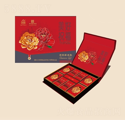 �����S����ף����Y���b