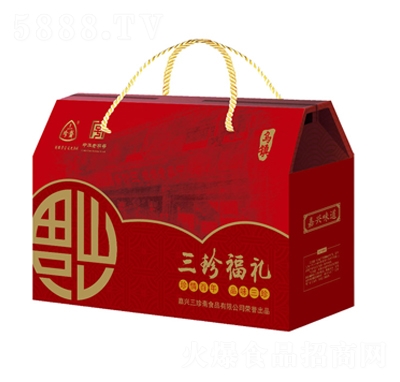 �����S���丣�Y�u����ʳ�Y���b