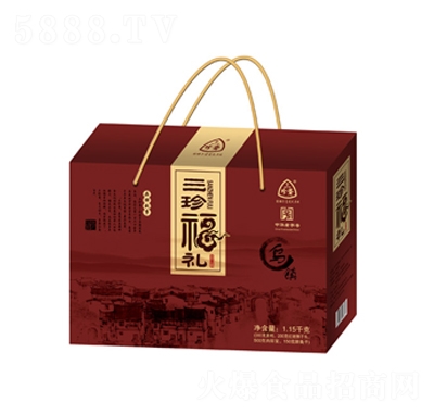 �����S���丣�Y�u����ʳ����Ʒ