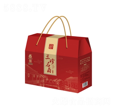 �����S�������u�����u��Ʒ�Y���b