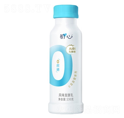 ��ϣ�������L(f��ng)ζ�l(f��)����230g