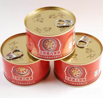 �����S�ˌ��350��