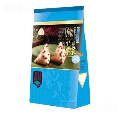 �����S�ඹ��200�˶��繝(ji��)���d��؛