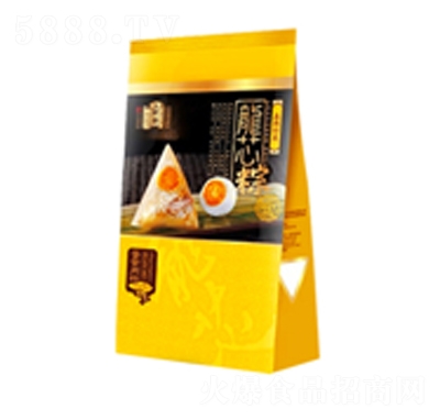 �����S���S����200�˶�����մ��b