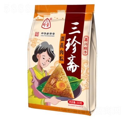 �����S���S����320�˶�����մ��b