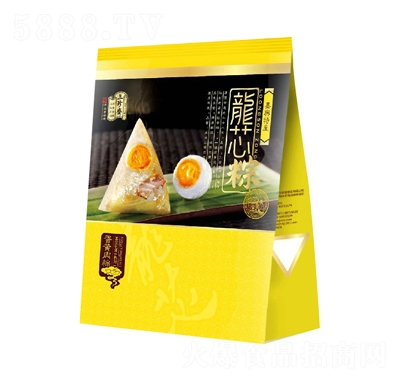 �����S���S����500�˶�����մ��b