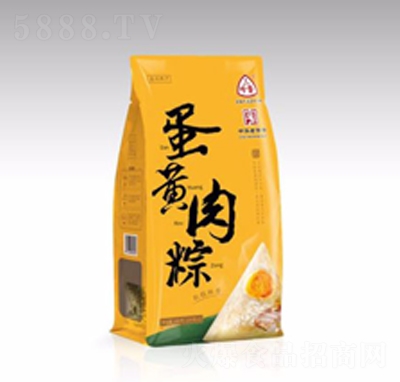 �����S���S���ն��繝(ji��)���d��؛