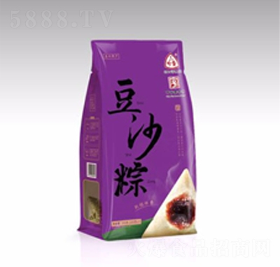 �����S��ɳ�ض���������մ��b