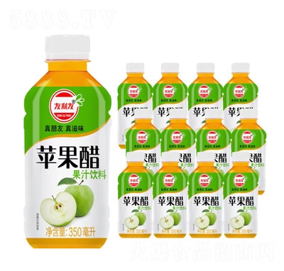 �������O���׹�֭���350ml��12ƿ�b���̴����̳�؛Դ������