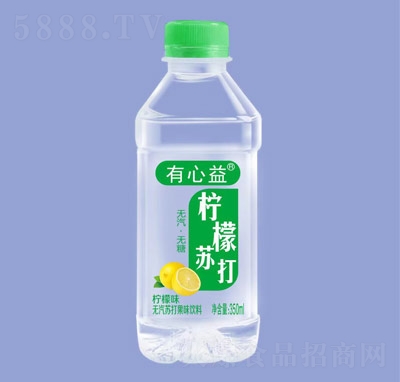 �����晎���K���ζ���350ml�k����������̴���
