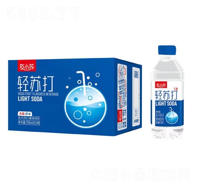 ��С�K�p�K��o����ζ�K��ˮԭζ