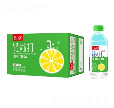 ��С�K�p�K������ζ�K��ˮ