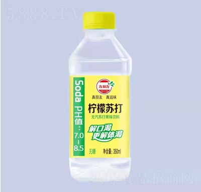 �����џo�������K��ˮ��ζ���350ml
