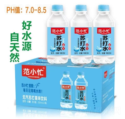 ��Сæ�K��ˮ�o���K���ζ���ԭζ