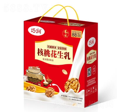 �ɝ����һ������(f��)�ϵ����Ʒ�Y���b