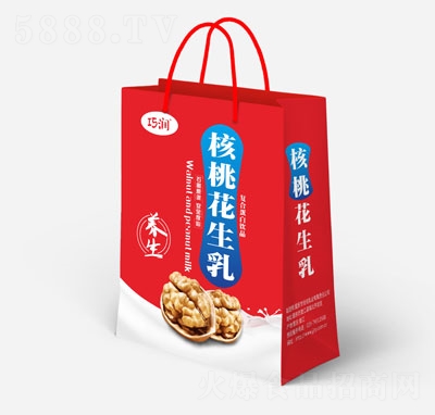 �ɝ����һ������(f��)�ϵ����Ʒ�Y���b