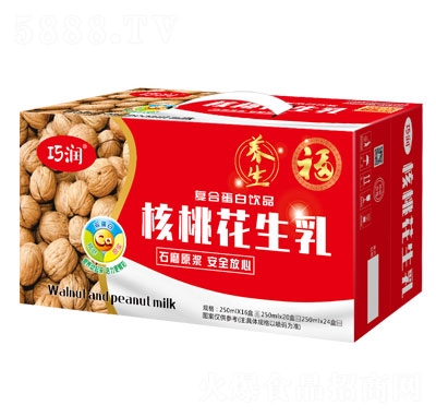 �ɝ����һ������(f��)�ϵ����Ʒ�Y���Ʒ