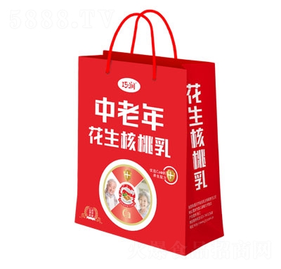 �ɝ�(r��n)�����껨����������Ǐ�(f��)�ϵ����Ʒ�Y��