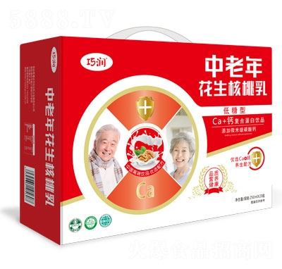 �ɝ������껨����������Ǐͺϵ����Ʒ�Y��