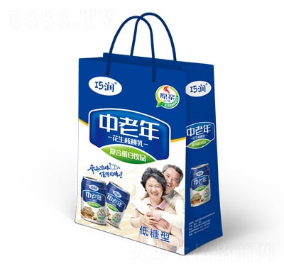 �ɝ������껨���������(f��)�ϵ����Ʒ�Y���b