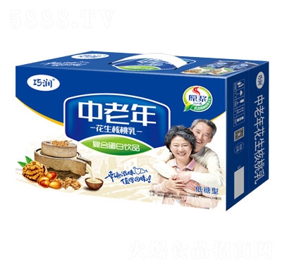 �ɝ������껨���������(f��)�ϵ����Ʒ�Y���b