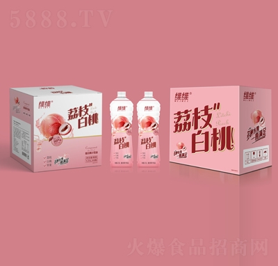 �S�S��֦���ҏ�(f��)�Ϲ�֭�Ʒ�����֭�ļ����