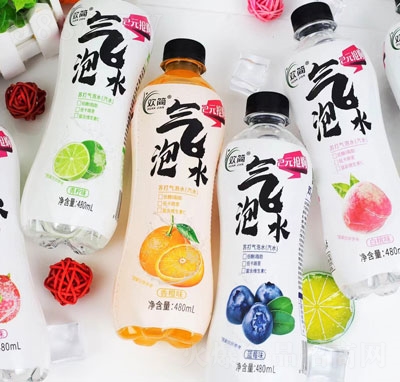 �g���K�����ˮ�ļ���ˮ