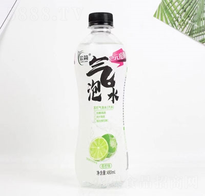 �g��(ji��n)�K�����ˮ����ζ�ļ���ˮ����