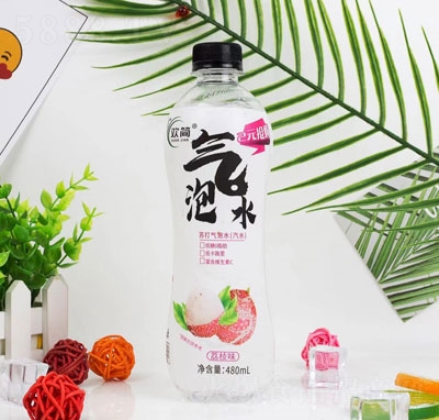 �g��(ji��n)�K�����ˮ��֦ζ�ļ���ˮ����