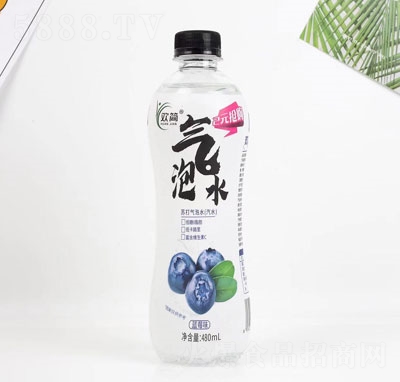 �g���K�����ˮ�{ݮζ�ļ���ˮ����