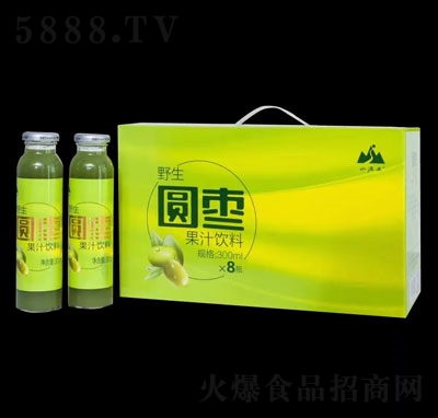 �������Ұ���A����֭��϶Y���b