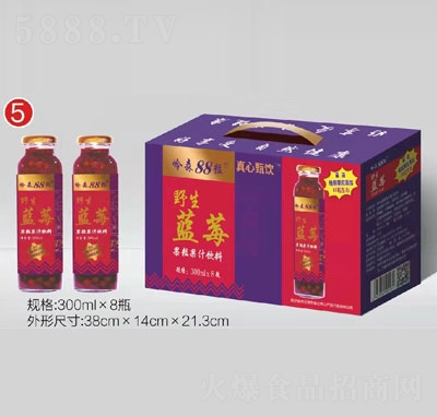 �Xɭ88��Ұ���{(l��n)ݮ������֭��϶Y�й�֭