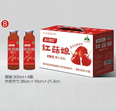 ������t�����֭����ļ��������