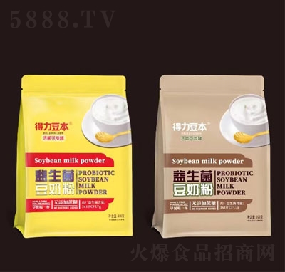 �����������������̷ۛ_��̷�