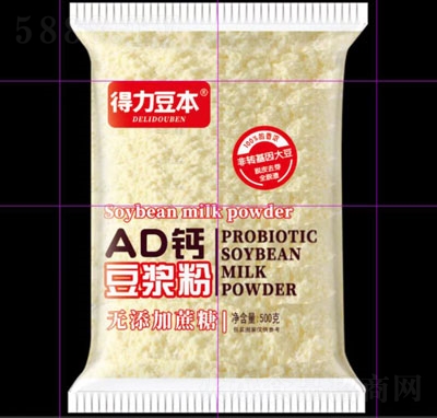 ��������AD�}��?ji��){�ۛ_�Ʒ